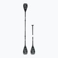 SUP AQUASTIC Туристическа дъска 12'6" синя AQS-SUP005 11