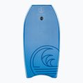 Детски бодиборд AQUASTIC Alaia 37" син 3
