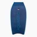 Детски бодиборд AQUASTIC Alaia 37" син 4