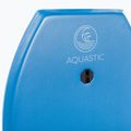 Детски бодиборд AQUASTIC Alaia 37" син 5
