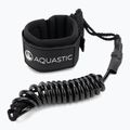 Детски бодиборд AQUASTIC Alaia 37" син 6