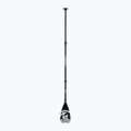 SUP/Каяк Гребло от 3 части AQUASTIC AQS-SPD004 черно