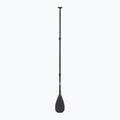 SUP/Каяк Гребло от 3 части AQUASTIC AQS-SPD004 черно 3