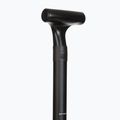 SUP/Каяк Гребло от 3 части AQUASTIC AQS-SPD004 черно 5
