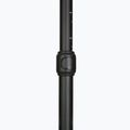 SUP/Каяк Гребло от 3 части AQUASTIC AQS-SPD004 черно 6