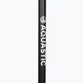 SUP/Каяк Гребло от 3 части AQUASTIC AQS-SPD004 черно 7