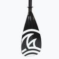 SUP/Каяк Гребло от 3 части AQUASTIC AQS-SPD004 черно 8