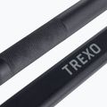 TREXO TRX-ABB080 36kg регулируем комплект щанги 13