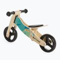 ATTABO Ride 2in1 велосипед за крос-кънтри 7" син 7