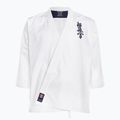 Кимоно XTREXO Kyokushin white 9