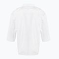 Кимоно XTREXO Kyokushin white 11