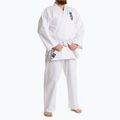 Кимоно XTREXO Kyokushin white