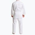 Кимоно XTREXO Kyokushin white 2