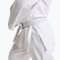Кимоно XTREXO Kyokushin white 6