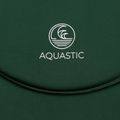 Мъжка предпазна жилетка AQUASTIC AQS-LVM зелена 8