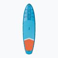 SUP дъска AQUASTIC Perth 11's all-rounder 6