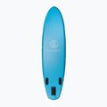 SUP дъска AQUASTIC Perth 11's all-rounder 7