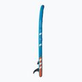 SUP дъска AQUASTIC Perth 11's all-rounder 8