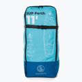 SUP дъска AQUASTIC Perth 11's all-rounder 10