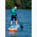 SUP дъска AQUASTIC Perth 11's all-rounder 4