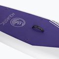 SUP дъска AQUASTIC Kalbarri 10'8“ бяла 14
