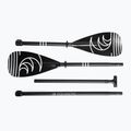 SUP дъска AQUASTIC Kalbarri 10'8“ бяла 15
