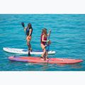 SUP дъска AQUASTIC Kalbarri 10'8“ бяла 5