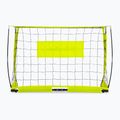 Футболна врата OneTeam Flex Square 120 x 80 cm зелена 4