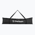 Футболна врата OneTeam Flex Square 300 x 155 cm бяла 10