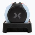 Комплект регулируеми дъмбели XTREXO 2 x 5 kg multicolor 6