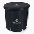 Басейн за моржуване AQUASTIC Yeti czarny 3