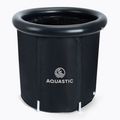 Басейн за моржуване AQUASTIC Yeti czarny 4