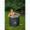 Басейн за моржуване AQUASTIC Yeti czarny 11