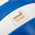 Волейболна топка OneTeam HS Volley синя размер 5 3