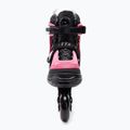 Детски ролери с регулиране ATTABO Stormglider 2 pink 4