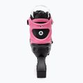 Детски ролери с регулиране ATTABO Stormglider 2 pink 5