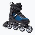 Детски ролери с регулиране ATTABO Stormglider 2 blue