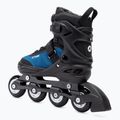Детски ролери с регулиране ATTABO Stormglider 2 blue 3