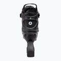 Детски ролери с регулиране ATTABO Stormglider 2 blue 4