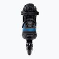 Детски ролери с регулиране ATTABO Stormglider 2 blue 5