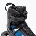 Детски ролери с регулиране ATTABO Stormglider 2 blue 6