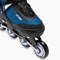 Детски ролери с регулиране ATTABO Stormglider 2 blue 9