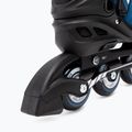 Детски ролери с регулиране ATTABO Stormglider 2 blue 10