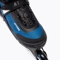 Детски ролери с регулиране ATTABO Stormglider 2 blue 11