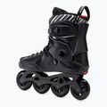 Ролери ATTABO Riftskates black 3