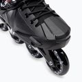 Ролери ATTABO Riftskates black 9