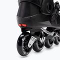 Ролери ATTABO Riftskates black 10