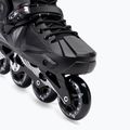 Ролери ATTABO Riftskates black 11