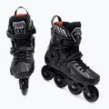 Ролери ATTABO Riftskates black 13