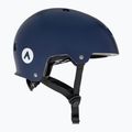 Каска ATTABO Genes navy blue 6